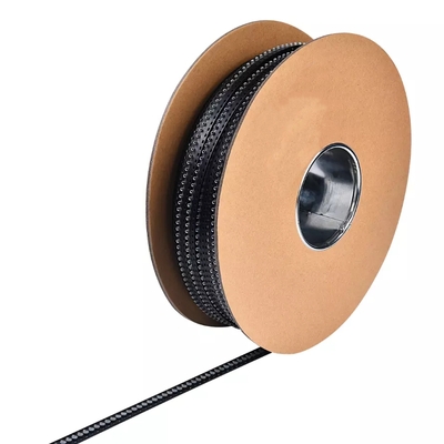 自冲铆接机铆钉