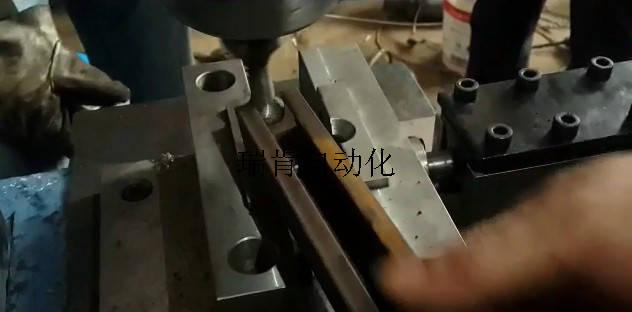 圖片1.png