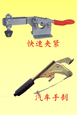 JM9TQ1.png