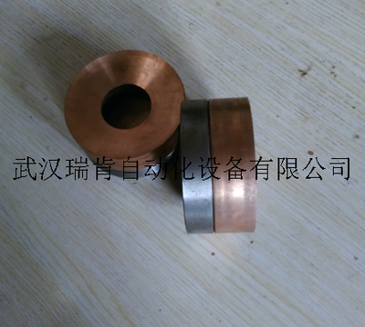 QQ截圖20151208083347.png