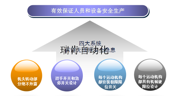 微信截圖_20181211101051.png