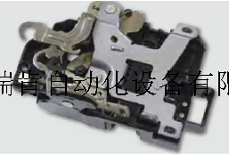 QQ截圖20151203105514.png