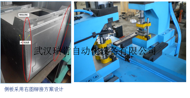 QQ截圖20181114131753.png