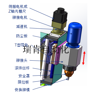 微信截圖_20181211100939.png