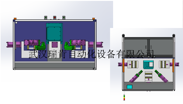 QQ截圖20181114130637.png