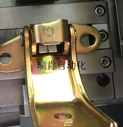 微信截圖_20190302133019.png