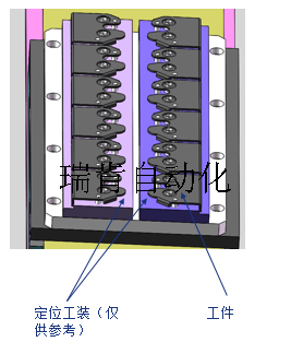 微信截圖_20181211100738.png