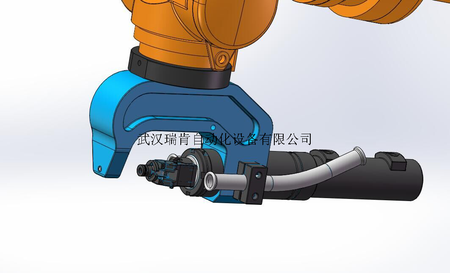 圖片1.png