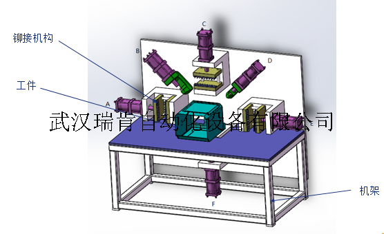 QQ截圖20181114131716.png